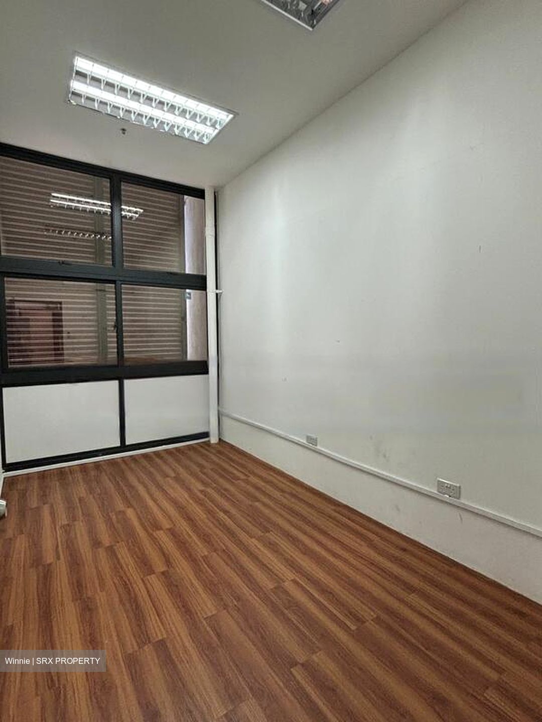 Primz Bizhub (D25), Factory #462635071
